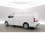 Peugeot e-Expert 75 kWh L3H1 Long Range | Snelladen | SOH 97% | Clima | Camera | 3 Zits | Cruise | Carplay | Xenon