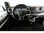 Peugeot e-Expert 75 kWh L3H1 Long Range | Snelladen | SOH 97% | Clima | Camera | 3 Zits | Cruise | Carplay | Xenon