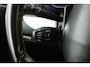 Peugeot e-Expert 75 kWh L3H1 Long Range | Snelladen | SOH 97% | Clima | Camera | 3 Zits | Cruise | Carplay | Xenon