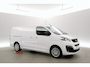 Peugeot e-Expert 75 kWh L3H1 Long Range | Snelladen | SOH 97% | Clima | Camera | 3 Zits | Cruise | Carplay | Xenon