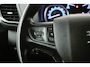 Peugeot e-Expert 75 kWh L3H1 Long Range | Snelladen | SOH 97% | Clima | Camera | 3 Zits | Cruise | Carplay | Xenon