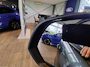 Ford Capri Extended Range RWD 77 kWh