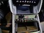 Ford Capri Extended Range RWD 77 kWh