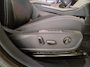 Ford Capri Extended Range RWD 77 kWh