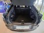 Ford Capri Extended Range RWD 77 kWh