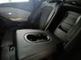 Ford Capri Extended Range RWD 77 kWh