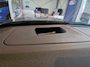 Ford Capri Extended Range RWD 77 kWh