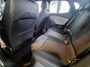 Ford Capri Extended Range RWD 77 kWh