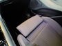 Ford Capri Extended Range RWD 77 kWh