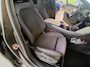 Ford Capri Extended Range RWD 77 kWh