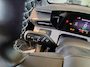 Ford Capri Extended Range RWD 77 kWh