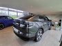 Ford Capri Extended Range RWD 77 kWh