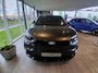 Ford Capri Extended Range RWD 77 kWh