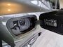 Ford Capri Extended Range RWD 77 kWh