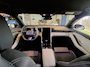 Ford Capri Extended Range RWD 77 kWh