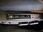 Ford Capri Extended Range RWD 77 kWh