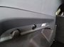 Ford Capri Extended Range RWD 77 kWh