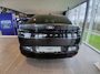 Ford Capri Extended Range RWD 77 kWh