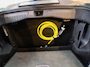 Ford Capri Extended Range RWD 77 kWh