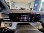 Ford Capri Extended Range RWD 77 kWh