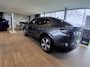 Ford Capri Extended Range RWD 77 kWh