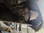 Ford Capri Extended Range RWD 77 kWh