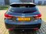 Hyundai i40 Wagon 1.6 GDI Blue Business Edition1e eigenaar keyless entry&go elektrische ramen airco cruise control achteruitrijcam