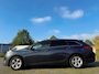 Hyundai i40 Wagon 1.6 GDI Blue Business Edition1e eigenaar keyless entry&go elektrische ramen airco cruise control achteruitrijcam