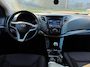 Hyundai i40 Wagon 1.6 GDI Blue Business Edition1e eigenaar keyless entry&go elektrische ramen airco cruise control achteruitrijcam