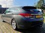 Hyundai i40 Wagon 1.6 GDI Blue Business Edition1e eigenaar keyless entry&go elektrische ramen airco cruise control achteruitrijcam