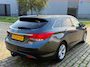 Hyundai i40 Wagon 1.6 GDI Blue Business Edition1e eigenaar keyless entry&go elektrische ramen airco cruise control achteruitrijcam