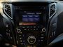 Hyundai i40 Wagon 1.6 GDI Blue Business Edition1e eigenaar keyless entry&go elektrische ramen airco cruise control achteruitrijcam