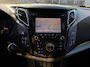 Hyundai i40 Wagon 1.6 GDI Blue Business Edition1e eigenaar keyless entry&go elektrische ramen airco cruise control achteruitrijcam