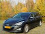 Hyundai i40 Wagon 1.6 GDI Blue Business Edition1e eigenaar keyless entry&go elektrische ramen airco cruise control achteruitrijcam