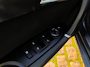 Hyundai i40 Wagon 1.6 GDI Blue Business Edition1e eigenaar keyless entry&go elektrische ramen airco cruise control achteruitrijcam
