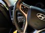 Hyundai i40 Wagon 1.6 GDI Blue Business Edition1e eigenaar keyless entry&go elektrische ramen airco cruise control achteruitrijcam