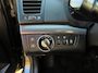 Hyundai i40 Wagon 1.6 GDI Blue Business Edition1e eigenaar keyless entry&go elektrische ramen airco cruise control achteruitrijcam