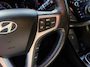 Hyundai i40 Wagon 1.6 GDI Blue Business Edition1e eigenaar keyless entry&go elektrische ramen airco cruise control achteruitrijcam