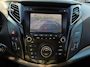 Hyundai i40 Wagon 1.6 GDI Blue Business Edition1e eigenaar keyless entry&go elektrische ramen airco cruise control achteruitrijcam