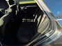 Hyundai i40 Wagon 1.6 GDI Blue Business Edition1e eigenaar keyless entry&go elektrische ramen airco cruise control achteruitrijcam