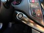 Hyundai i40 Wagon 1.6 GDI Blue Business Edition1e eigenaar keyless entry&go elektrische ramen airco cruise control achteruitrijcam