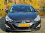 Hyundai i40 Wagon 1.6 GDI Blue Business Edition1e eigenaar keyless entry&go elektrische ramen airco cruise control achteruitrijcam