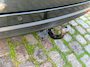 Hyundai i40 Wagon 1.6 GDI Blue Business Edition1e eigenaar keyless entry&go elektrische ramen airco cruise control achteruitrijcam