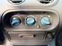 Renault Twingo 1.2 Emotion |Airco| Elektrische ramen|