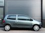 Renault Twingo 1.2 Emotion |Airco| Elektrische ramen|