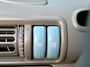 Renault Twingo 1.2 Emotion |Airco| Elektrische ramen|