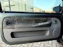Renault Twingo 1.2 Emotion |Airco| Elektrische ramen|
