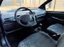 Renault Twingo 1.2 Emotion |Airco| Elektrische ramen|