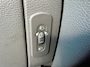 Renault Twingo 1.2 Emotion |Airco| Elektrische ramen|