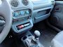 Renault Twingo 1.2 Emotion |Airco| Elektrische ramen|